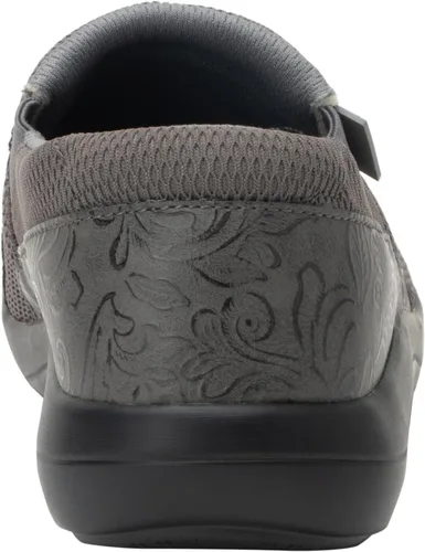 Vista 3 de Women's Alegria, Duette Professional Slip On