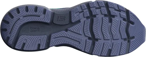 Vista 6 de Brooks Ghost 15 - Tenis de correr con pisada neutra para hombre