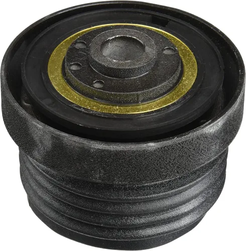 Vista 2 de MOMO 7306 Steering Wheel Hub for Subaru