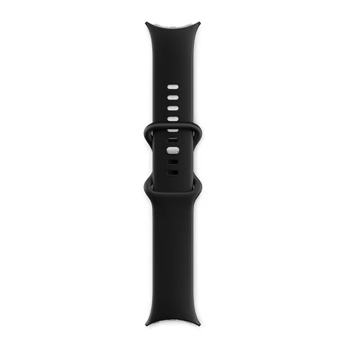 Vista 14 de Google Pixel Watch Active Band - Bay - Pequeño, Azul