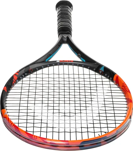 Vista 5 de Head Graphene XT Radical MP Midplus - Raqueta de tenis