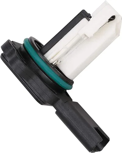 Vista 5 de 13627551638, 5WK97508Z, 74-50082, MAS0287 MAF Sensor de flujo de aire masivo de repuesto para 128i 328i 328xi 528i 528xi xDrive X3 X5 Z4