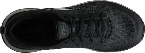 Vista 11 de Skechers Gowalk Max - Zapatillas deportivas para hombre
