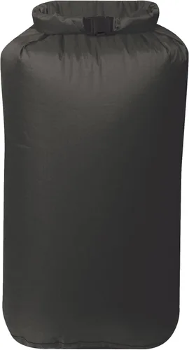 Vista 4 de Granite Gear Drysacks - Juego de sacos impermeables