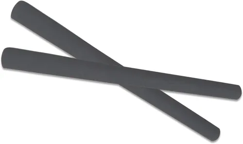 Vista 9 de Accesorios de placa metálica de repuesto para gafas de sol Oakley OX5038