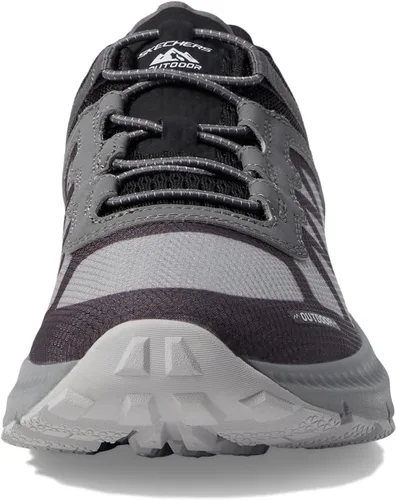 Vista 3 de Skechers Zapatillas de senderismo Glide-Step Breeze para mujer