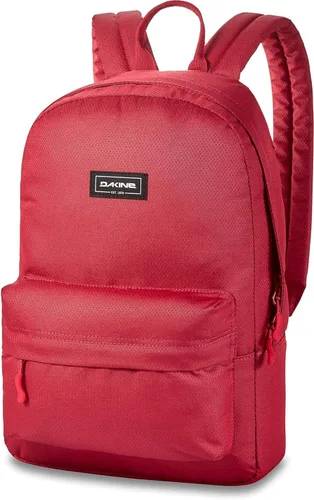 Vista 4 de Dakine Mini mochila 365, 12 litros