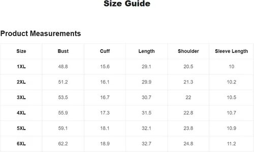 Vista 5 de SOLY HUX Men's Plus Size Graphic Tees Playing Card Print T Shirts Short Sleeve Summer Tops