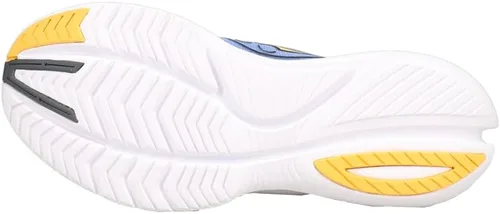 Vista 6 de Saucony Kinvara 13 - Tenis de correr para mujer