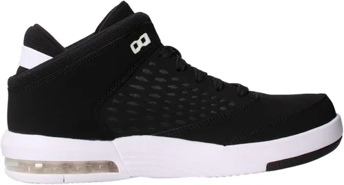 Vista 5 de NIKE Zapatillas de baloncesto para hombre
