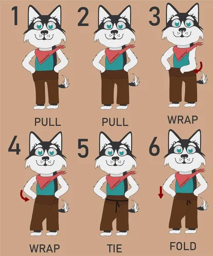 Vista 7 de CandyHusky Pantalones de pescador tailandés, pantalones de pirata de algodón para hombre, pantalones de descanso, pantalones samurái, disfraz gitano