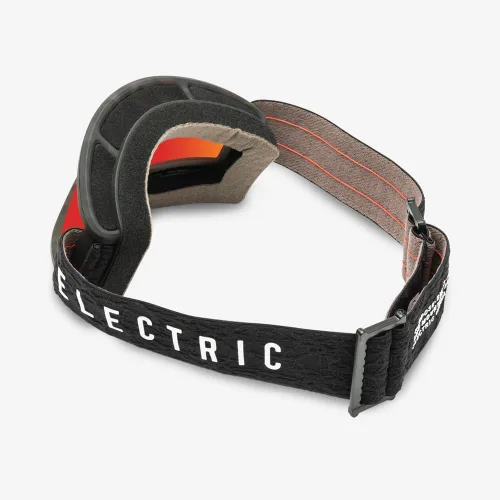 Vista 3 de Electric Gafas Graduadas - EGV.K Goggle