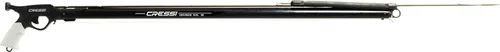 Vista 2 de CRESSISling Speargun