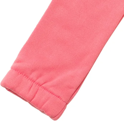 Vista 5 de Bluey Camiseta y pantalones de vellón para niñas de Bingo a niños pequeños