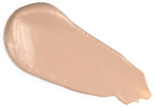 Vista 2 de Pacifica Alight Multi-Mineral BB Cream Medium – Hidratante con tinte y base de cobertura & imprimador, cobertura de base natural transparente, 34