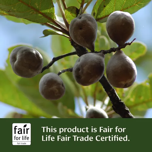Vista 4 de Banyan Botanicals Organic Healthy Kapha – Suplemento herbario cálido y vigorizante – Apoya el movimiento sistémico, la energía física