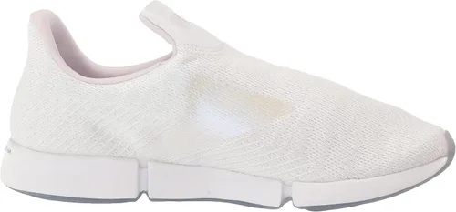 Vista 6 de Reebok Dailyfit DMX First Walker - Zapatos para mujer