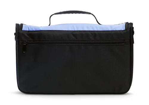 Vista 3 de PowerA Everywhere Messenger Bag for Nintendo Switch - Super Mario Bros. - Nintendo Switch