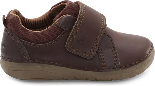 Vista 2 de Stride Rite Zapatillas Sm Jodie para bebé niño