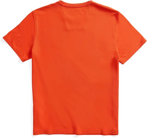 Vista 2 de Nautica Camiseta Navtech para hombre