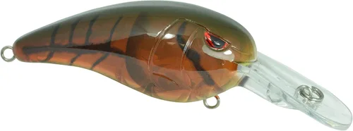 Vista 2 de 13 FISHING Spro Srcmd 55 Rkcrawler Md