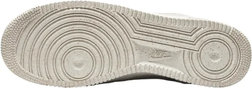 Vista 18 de Nike Air Force 1 '07 LV8 Double Swoosh - Twilight Marsh CT2300-300