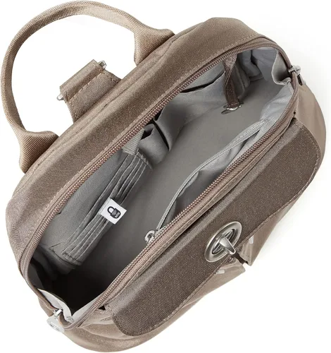 Vista 2 de Baggallini Naples - Mochila convertible talla única