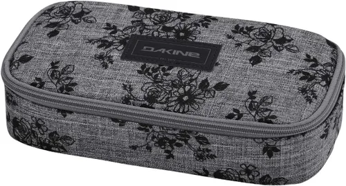 Vista 6 de Dakine ESTUCHE ESCOLAR XL Tamaño de estuche compacto; estuche de almacenamiento inteligente