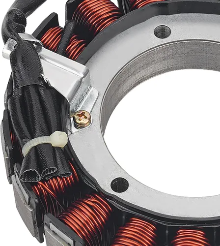 Vista 5 de Bobina de estator Magneto 4011427 para Polaris Scrambler 850 1000 XP 2014-2016/Sportsman 1000 XP 2014-2015/Sportsman 850 2015-2016/Forest Touring SP