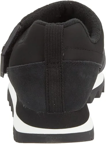 Vista 3 de Merrell Alpine Moc Strap Polar