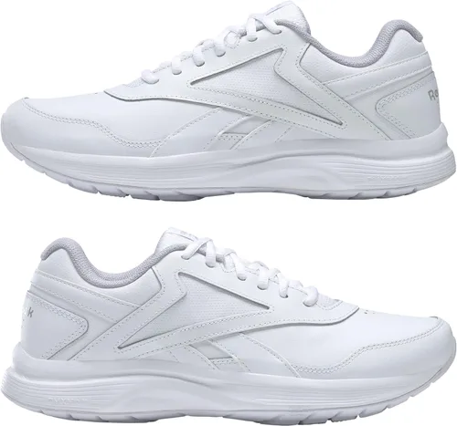 Vista 9 de Reebok Walk Ultra 7 DMX Max - Zapatillas deportivas para hombre