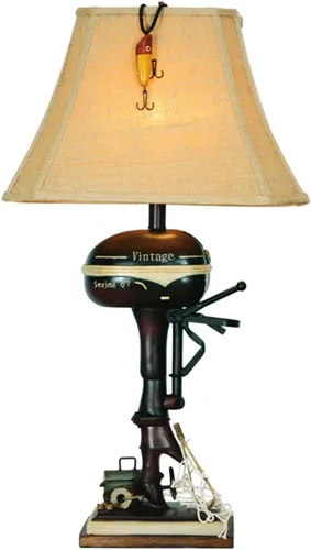 Vista 21 de Black Forest Decor Lámpara de elevación con asta de venado de cabaña - Lámpara rústica de cabaña con globo de vidrio sembrado