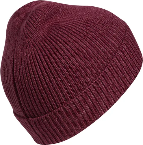 Vista 4 de adidas Decadent - Gorro deportivo para mujer