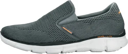 Vista 7 de Skechers Equalizer Double Play para hombre