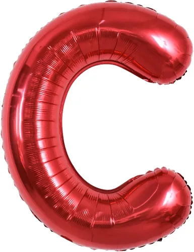 Vista 34 de TONIFUL Decoraciones de graduación de enfermeras 2026, globos rojos BSN 2026 de 16 pulgadas, pancarta BSN 2026 para clase de 2026, globos
