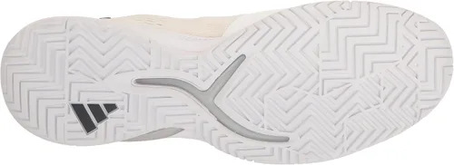 Vista 4 de adidas Tenis Adizero Cybersonic para hombre