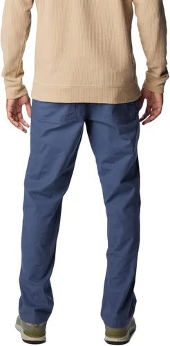 Vista 2 de Columbia Pantalón utilitario Flex ROC para hombre