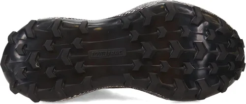 Vista 7 de Saucony Zapato profesional Endorphin Trail Health Care para mujer