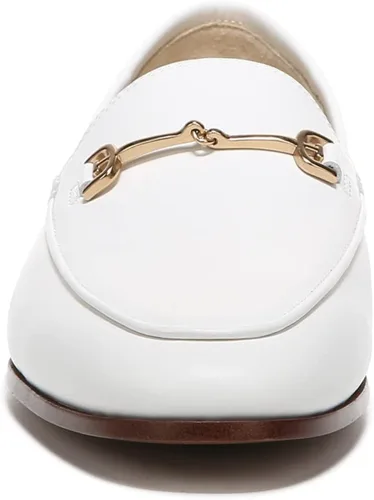 Vista 5 de Sam Edelman Mocasines Loraine para mujer