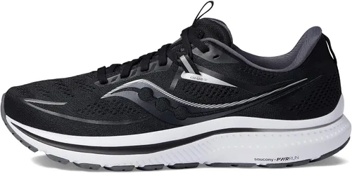 Vista 5 de Saucony Omni 21 para hombre