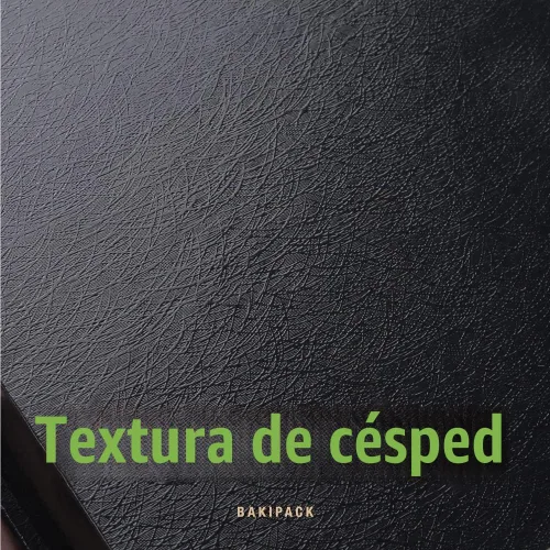Vista 5 de 6 cajas de trufas negras, caja de chocolates, cajas de regalo magnéticas de trufa Cajas de trufas con bandeja de plástico de 9 piezas, cajas