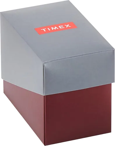 Vista 5 de Timex Reloj Easy Reader para hombre