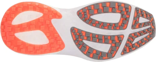 Vista 4 de adidas Zapatos de golf Solarmotion para hombre