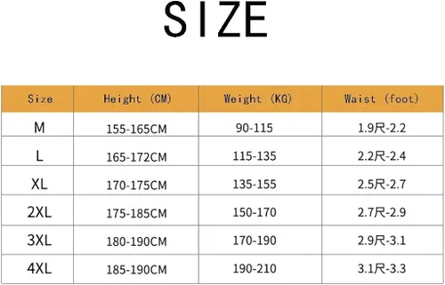 Vista 7 de Unisex Short Sleeve Chef Coat Kitchen Chef Uniform with Pocket Shirt Chef Jacket Food Restaurant Work Clothes