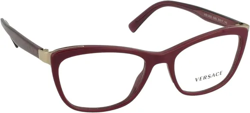 Vista 6 de Versace Gafas VE3255 para mujer 2047in