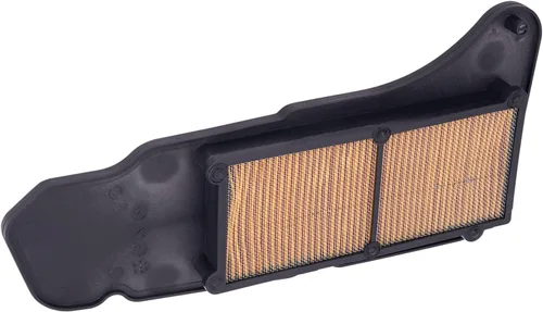 Vista 9 de Road Passion 5RU-14451-30 Filtro de aire 5RU1344000000 Reemplazo del filtro de aceite para YAMAHA YP400 X-Max 400 2013-2019/YP400 MAJESTY 400