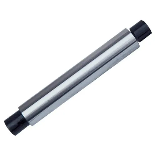 Vista 3 de HHIP Mandriles de Torno (Varios Diámetros: 1/8" - 3"), 1-1/2" Diámetro x 9" OAL