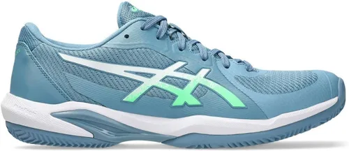 Vista 8 de ASICS Zapatillas de pádel Solution Swift Ff 2 para hombre