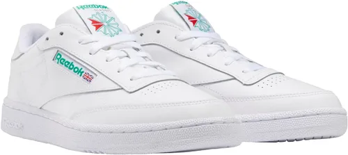 Vista 71 de Reebok Club C - Tenis para hombre