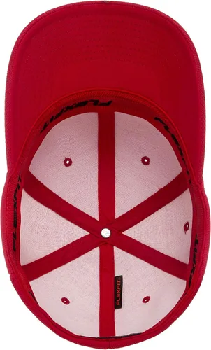 Vista 4 de Flexfit Deporte fresco y seco para hombre